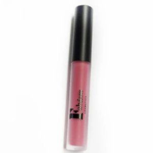 Venice Lipstick